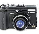 canon-3.jpg