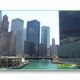 chicago.jpg