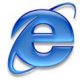 ie_thumb.jpg