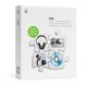 ilife-4.jpg