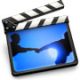 imovie_icon_01312003.jpg