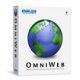 omniwebbox-2.jpg