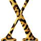 osxleopard-3.jpg