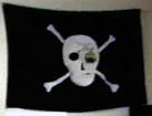 piratesA.jpg