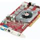radeon9800-2.jpg