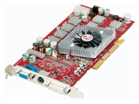 radeon9800-2.jpg