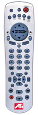 remotewonder.jpg