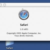 safari-3.jpg