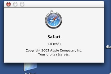 safari-3.jpg