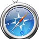 safari_icon-5.jpg