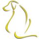 splash_logo-2.jpg