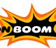 tbtLogo.jpg