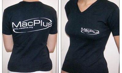 teeshirt.jpg