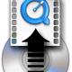 iRipDVD.png