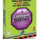 PACK_cb2004_grand.jpg