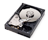 disque-3.jpg