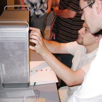 Extérieur 4