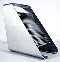 gperch_120.jpg