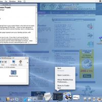 screen-webdesktop.jpg