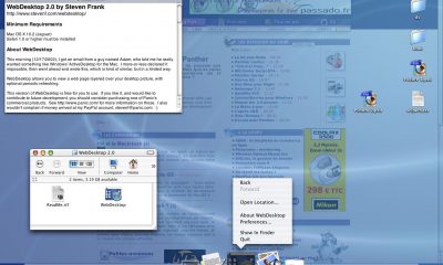 screen-webdesktop.jpg