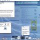 screen-webdesktop.jpg