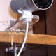sightclips_180_5.jpg