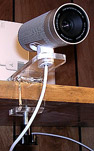 sightclips_180_5.jpg