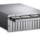 xserve.jpg