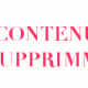contenu-2.gif