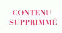 contenu.gif