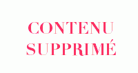 contenu-4.gif