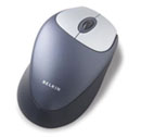 TN-163068_BelkinBluetoothMouseF8T041.jpg