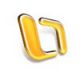 logo_office.jpg