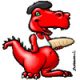 mozillafr_128_tr.jpg