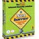 netbarrier.jpg