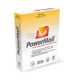 pm_box3D220pix-2.jpg