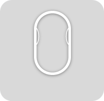Esquisse de la prochaine souris