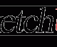 logo_sketchup.gif