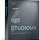 studiomx.gif