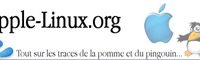 Apple-Linux.jpg
