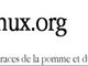 Apple-Linux.jpg
