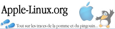 Apple-Linux.jpg