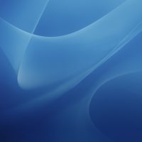 Aqua Blue 1600x1024