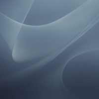 Aqua Graphite 1600x1024