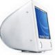 emac-2.jpg
