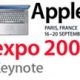 expo.jpg