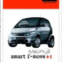 iMove1.jpg