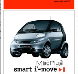 iMove1.jpg