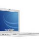 ibook-2.jpg