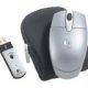 lt_0923_cordlessmouse_lg.jpg